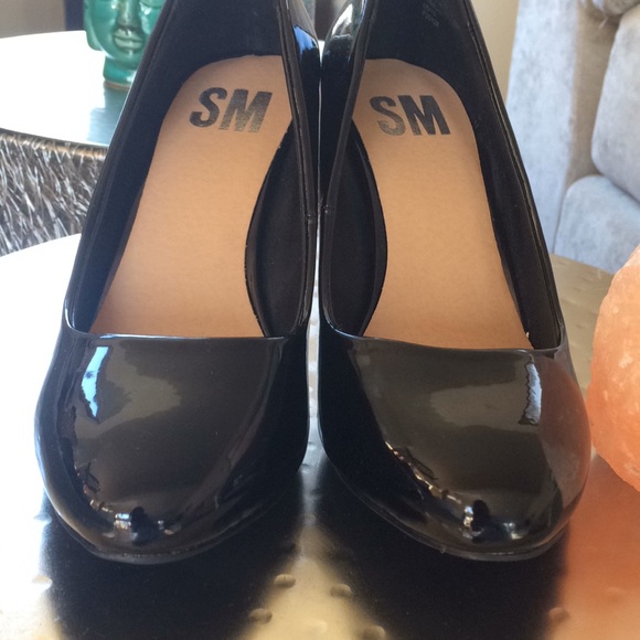 SM pumps - Picture 4 of 5